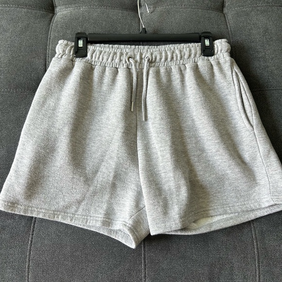 Boohoo Mens Other - Men’s shorts great condition